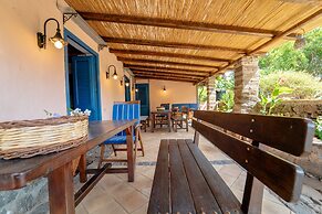 Agriturismo Hibiscus