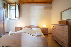 Agriturismo Hibiscus