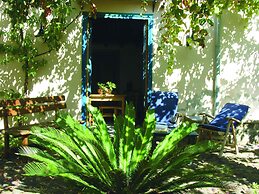 Agriturismo Hibiscus