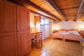 Agriturismo Hibiscus