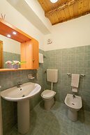 Agriturismo Hibiscus