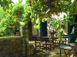 Agriturismo Hibiscus