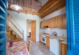 Agriturismo Hibiscus