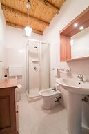 Agriturismo Hibiscus