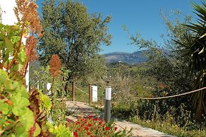 Jingtu Wellness & Spa Resort