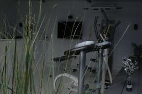 Jingtu Wellness & Spa Resort