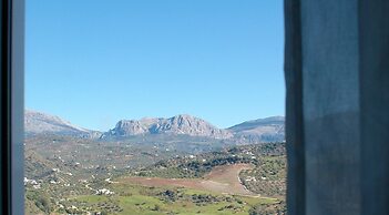 Jingtu Wellness & Spa Resort