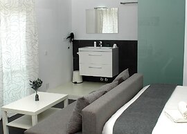 Jingtu Wellness & Spa Resort