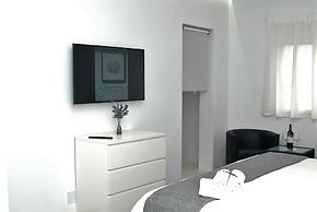 Jingtu Wellness & Spa Resort