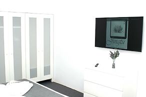 Jingtu Wellness & Spa Resort