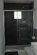 Jingtu Wellness & Spa Resort