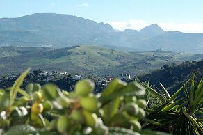 Jingtu Wellness & Spa Resort