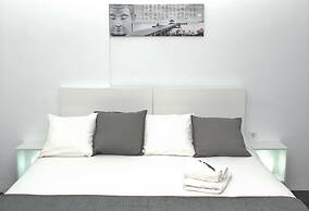 Jingtu Wellness & Spa Resort