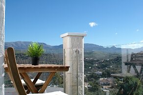 Jingtu Wellness & Spa Resort