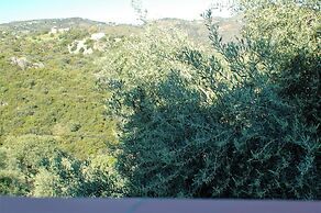 Jingtu Wellness & Spa Resort