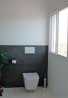 Jingtu Wellness & Spa Resort