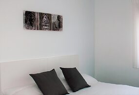 Jingtu Wellness & Spa Resort