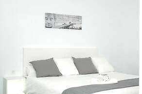 Jingtu Wellness & Spa Resort