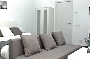 Jingtu Wellness & Spa Resort