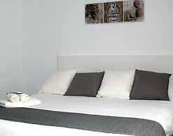 Jingtu Wellness & Spa Resort