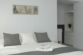 Jingtu Wellness & Spa Resort