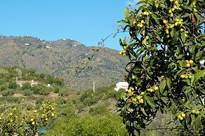 Jingtu Wellness & Spa Resort