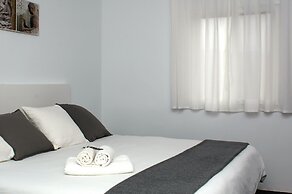 Jingtu Wellness & Spa Resort