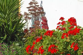 Jingtu Wellness & Spa Resort