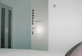 Jingtu Wellness & Spa Resort