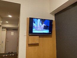 Ryugasaki Plaza Hotel Honkan