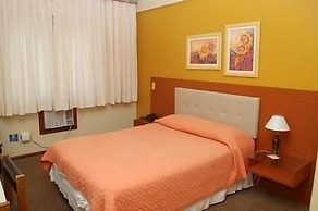 Hotel Obino São Borja