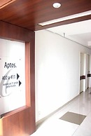 Hotel Obino São Borja