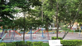 Hotel Obino São Borja