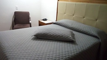 Hotel Obino São Borja