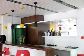 Hotel Obino São Borja