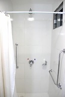 Hotel Obino São Borja