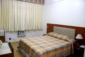 Hotel Obino São Borja