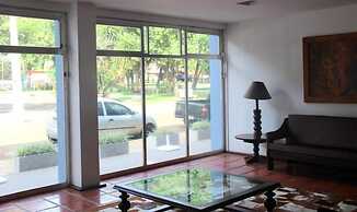 Hotel Obino São Borja