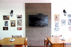 Hotel Obino São Borja