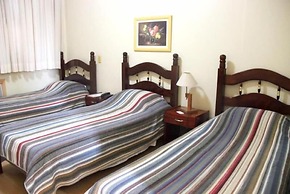 Hotel Obino São Borja