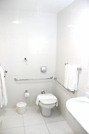 Hotel Obino São Borja