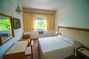 Hotel Obino São Borja