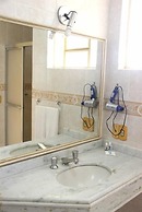 Hotel Obino São Borja