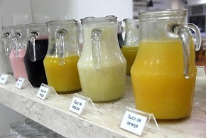 Hotel Obino São Borja