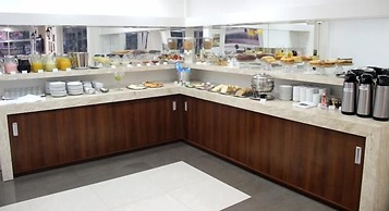 Hotel Obino São Borja