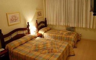 Hotel Obino São Borja