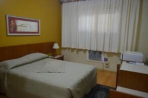 Hotel Obino São Borja