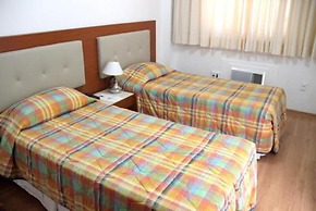 Hotel Obino São Borja