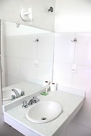 Hotel Obino São Borja