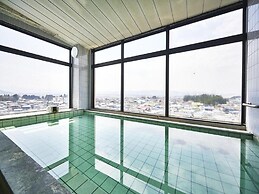 Annex Royal Hotel